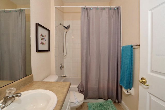 4663 Cumbrian Lakes Dr, Kissimmee, FL 34746 - photo 24