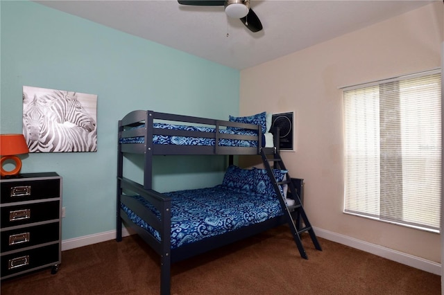 4663 Cumbrian Lakes Dr, Kissimmee, FL 34746 - photo 25