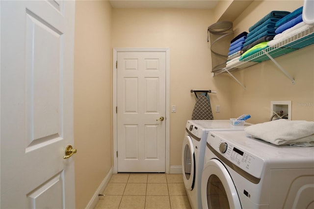 4663 Cumbrian Lakes Dr, Kissimmee, FL 34746 - photo 27