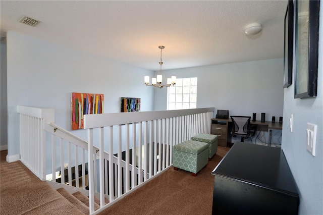 4663 Cumbrian Lakes Dr, Kissimmee, FL 34746 - photo 29