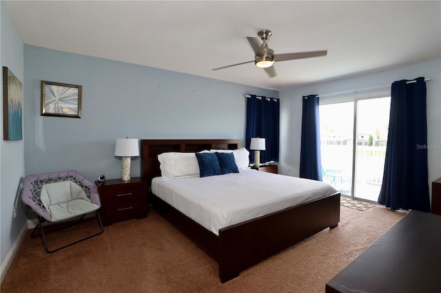 4663 Cumbrian Lakes Dr, Kissimmee, FL 34746 - photo 30