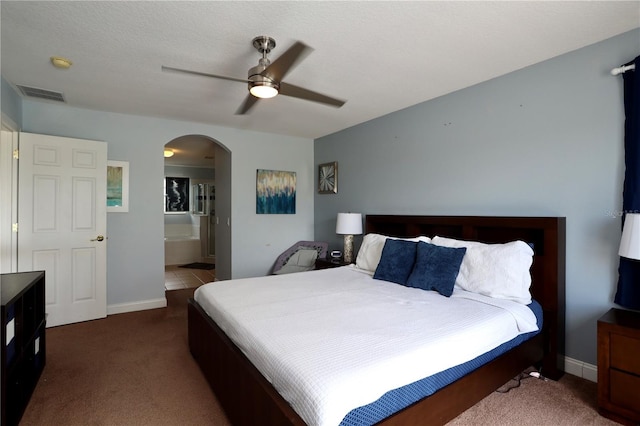 4663 Cumbrian Lakes Dr, Kissimmee, FL 34746 - photo 31