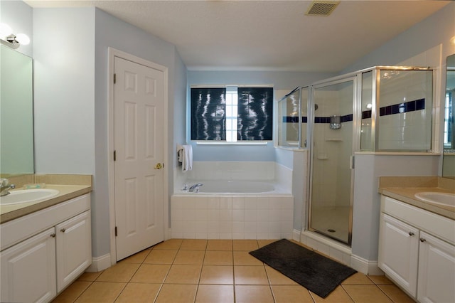 4663 Cumbrian Lakes Dr, Kissimmee, FL 34746 - photo 32