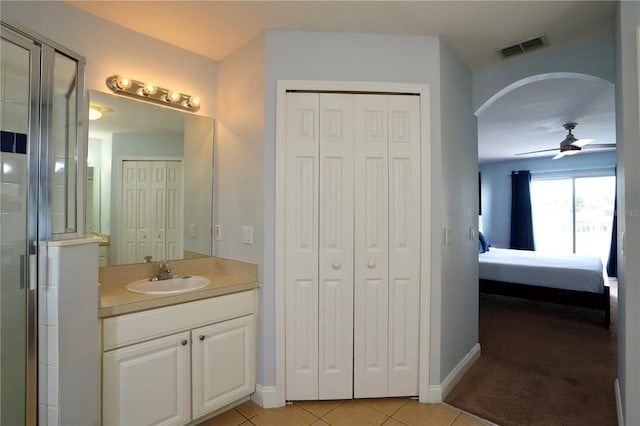 4663 Cumbrian Lakes Dr, Kissimmee, FL 34746 - photo 35