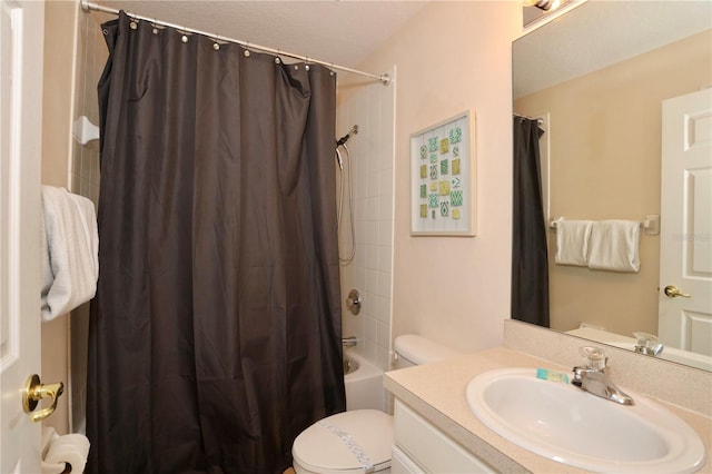 4663 Cumbrian Lakes Dr, Kissimmee, FL 34746 - photo 38