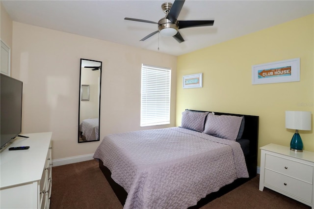 4663 Cumbrian Lakes Dr, Kissimmee, FL 34746 - photo 40