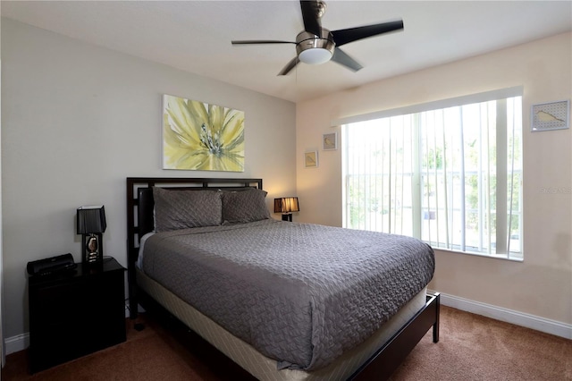 4663 Cumbrian Lakes Dr, Kissimmee, FL 34746 - photo 41