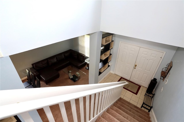 4663 Cumbrian Lakes Dr, Kissimmee, FL 34746 - photo 43