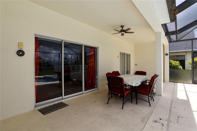 4663 Cumbrian Lakes Dr, Kissimmee, FL 34746 - photo 45