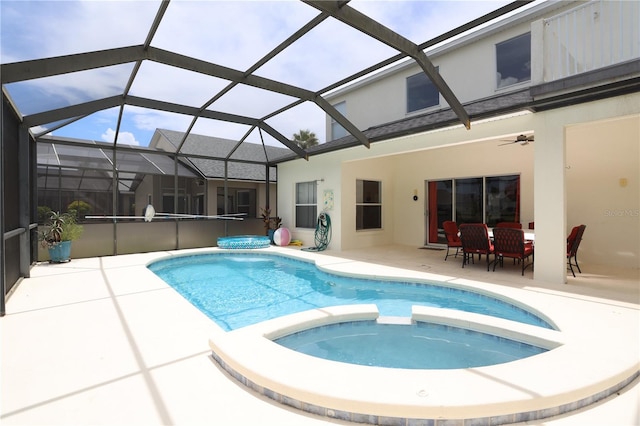 4663 Cumbrian Lakes Dr, Kissimmee, FL 34746 - photo 48