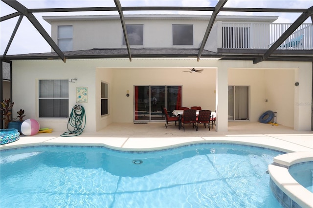 4663 Cumbrian Lakes Dr, Kissimmee, FL 34746 - photo 49