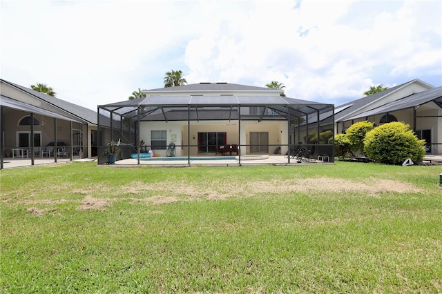 4663 Cumbrian Lakes Dr, Kissimmee, FL 34746 - photo 52