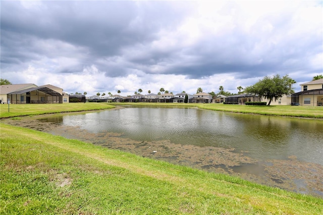 4663 Cumbrian Lakes Dr, Kissimmee, FL 34746 - photo 54