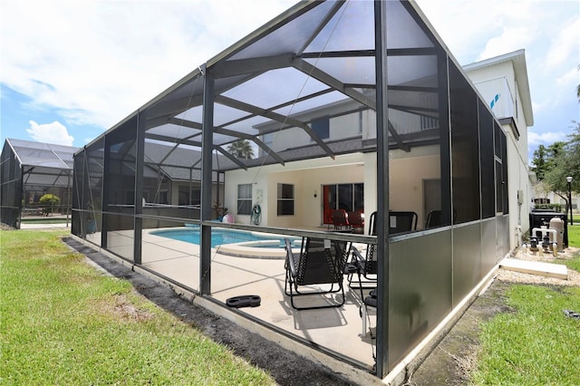 4663 Cumbrian Lakes Dr, Kissimmee, FL 34746 - photo 56
