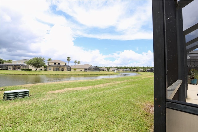 4663 Cumbrian Lakes Dr, Kissimmee, FL 34746 - photo 57