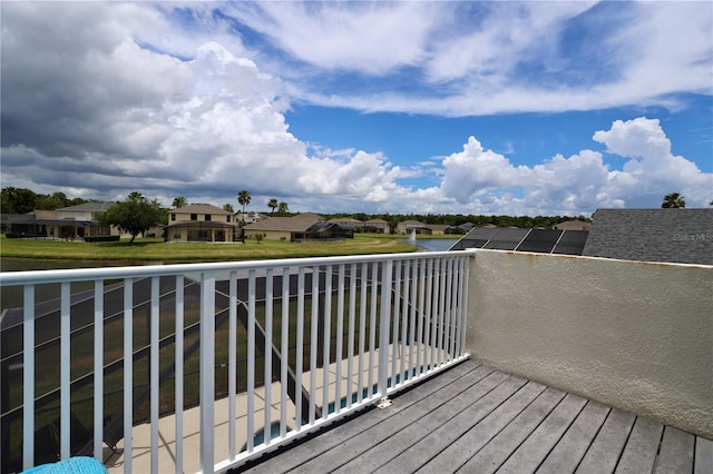 4663 Cumbrian Lakes Dr, Kissimmee, FL 34746 - photo 58