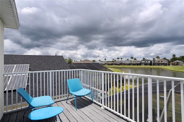 4663 Cumbrian Lakes Dr, Kissimmee, FL 34746 - photo 59