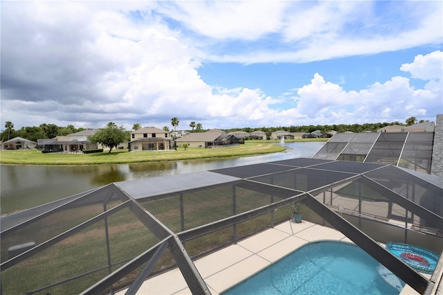 4663 Cumbrian Lakes Dr, Kissimmee, FL 34746 - photo 60