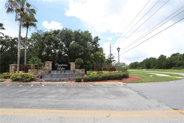4663 Cumbrian Lakes Dr, Kissimmee, FL 34746 - photo 64
