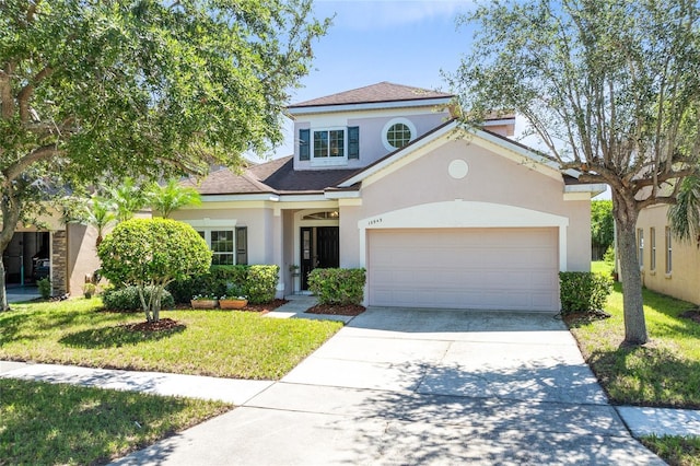 10943 Prairie Hawk Dr, Orlando, FL 32837 - photo 1