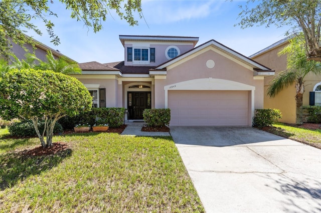 10943 Prairie Hawk Dr, Orlando, FL 32837 - photo 2