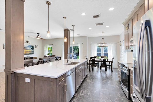10943 Prairie Hawk Dr, Orlando, FL 32837 - photo 4