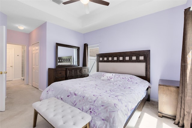 10943 Prairie Hawk Dr, Orlando, FL 32837 - photo 12