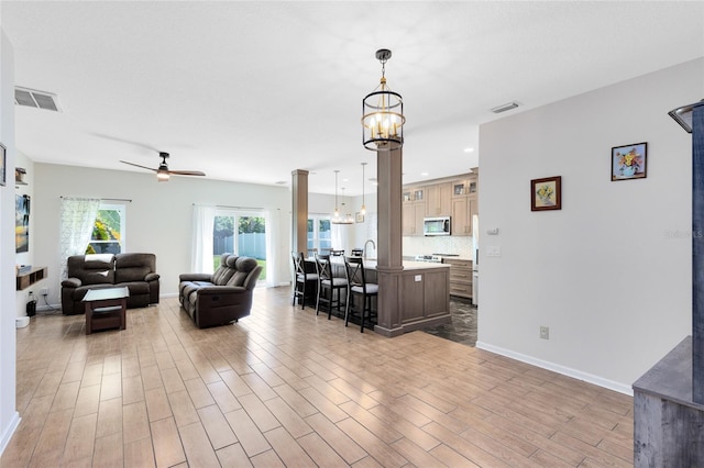 10943 Prairie Hawk Dr, Orlando, FL 32837 - photo 14