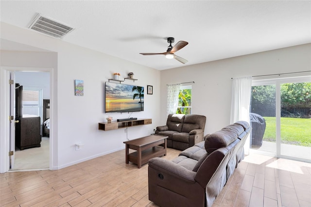 10943 Prairie Hawk Dr, Orlando, FL 32837 - photo 15