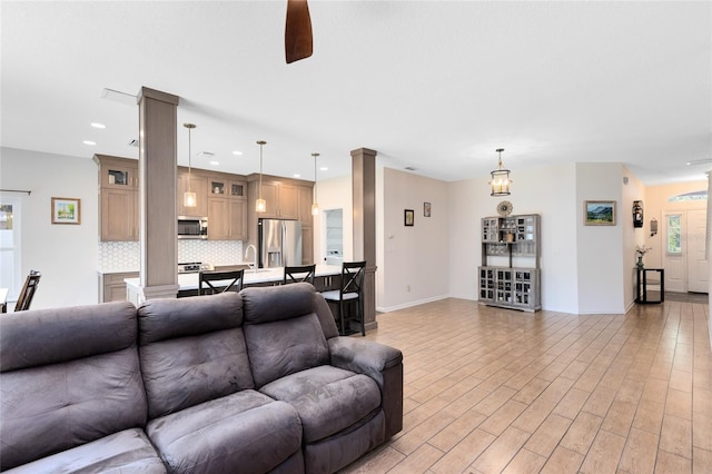 10943 Prairie Hawk Dr, Orlando, FL 32837 - photo 16