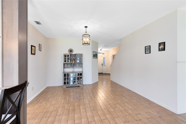 10943 Prairie Hawk Dr, Orlando, FL 32837 - photo 17