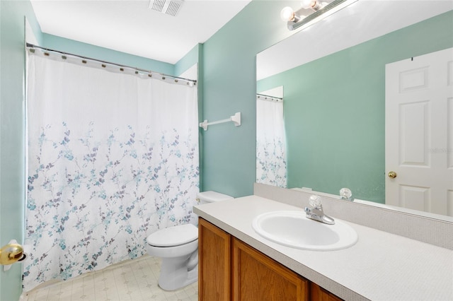 10943 Prairie Hawk Dr, Orlando, FL 32837 - photo 22