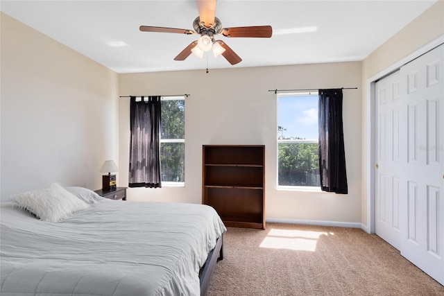 10943 Prairie Hawk Dr, Orlando, FL 32837 - photo 23