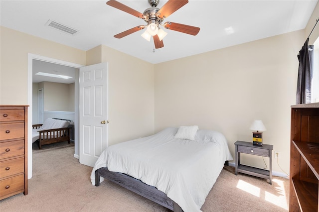 10943 Prairie Hawk Dr, Orlando, FL 32837 - photo 24