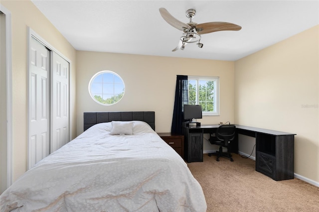 10943 Prairie Hawk Dr, Orlando, FL 32837 - photo 25