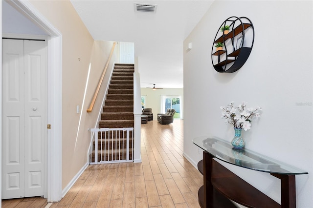 10943 Prairie Hawk Dr, Orlando, FL 32837 - photo 26
