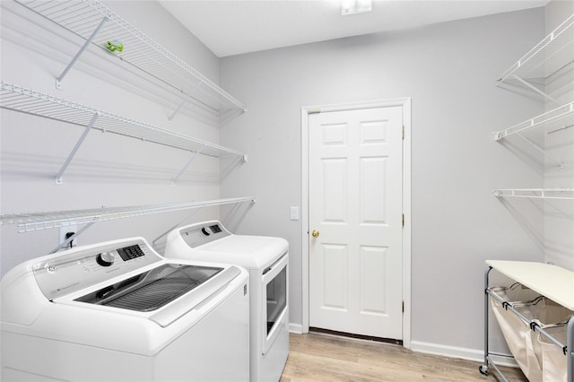 10943 Prairie Hawk Dr, Orlando, FL 32837 - photo 27