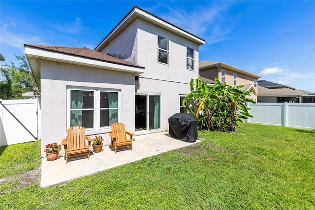 10943 Prairie Hawk Dr, Orlando, FL 32837 - photo 28