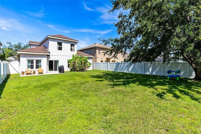 10943 Prairie Hawk Dr, Orlando, FL 32837 - photo 29