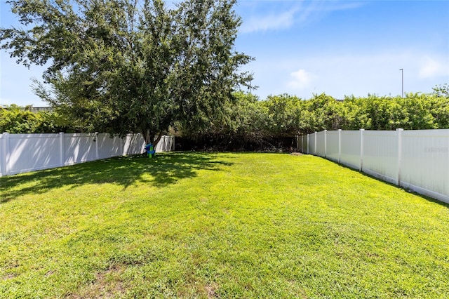 10943 Prairie Hawk Dr, Orlando, FL 32837 - photo 30
