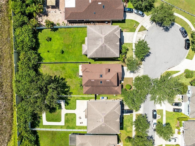 10943 Prairie Hawk Dr, Orlando, FL 32837 - photo 31