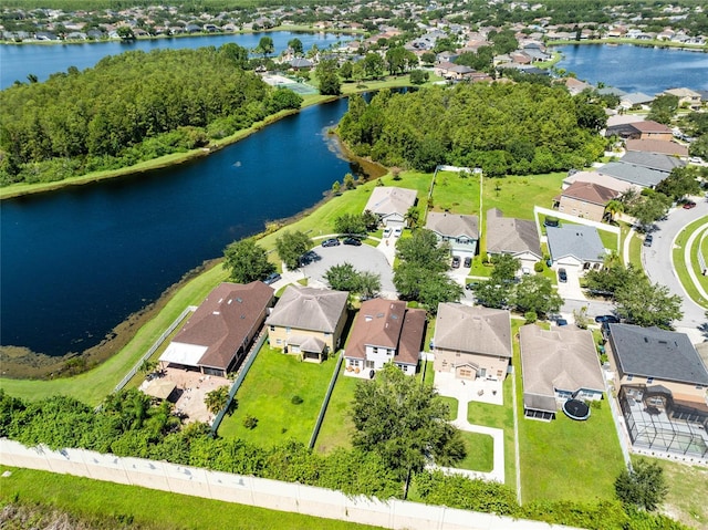 10943 Prairie Hawk Dr, Orlando, FL 32837 - photo 34