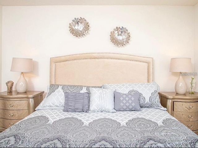 4710 Terrasonesta Dr, Davenport, FL 33837 - view of bedroom