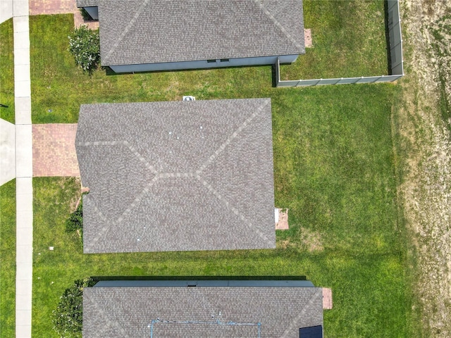 509 Mckenna Dr, Winter Haven, FL 33881 - view of subject property