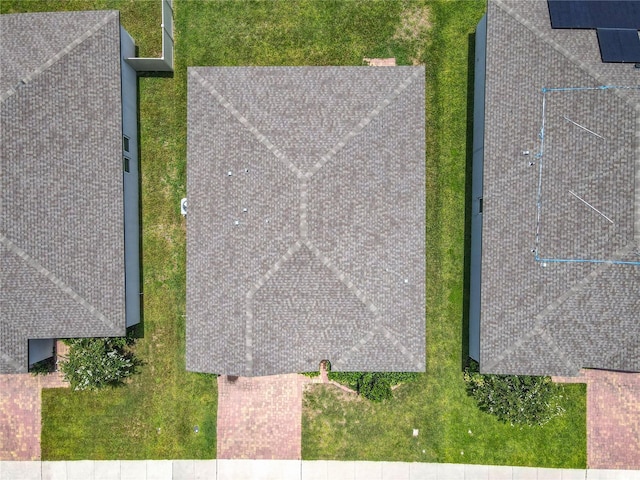509 Mckenna Dr, Winter Haven, FL 33881 - view of subject property