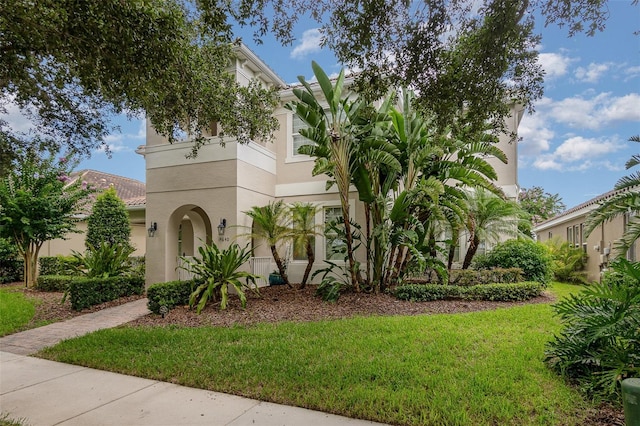 14640 Porter Rd, Winter Garden, FL 34787 - photo 1