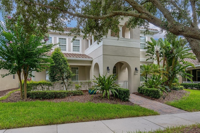 14640 Porter Rd, Winter Garden, FL 34787 - photo 2