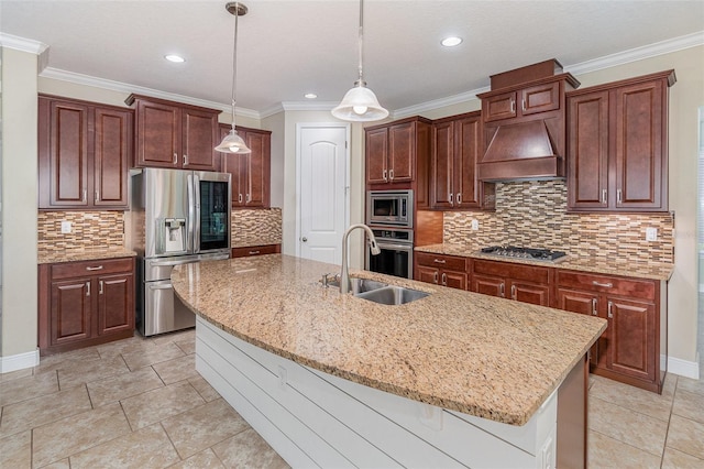 14640 Porter Rd, Winter Garden, FL 34787 - photo 9
