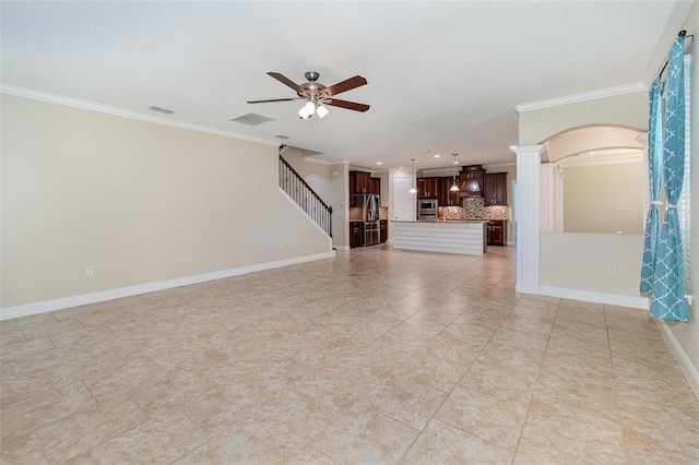 14640 Porter Rd, Winter Garden, FL 34787 - photo 12