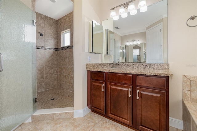 14640 Porter Rd, Winter Garden, FL 34787 - photo 22
